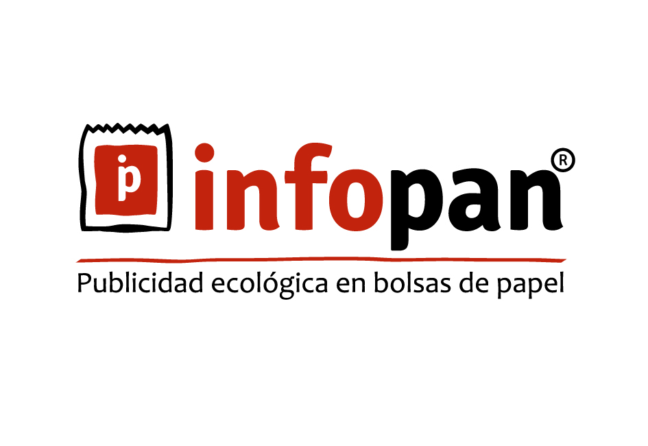 5 millones de razones por las que las grandes marcas eligen Infopan